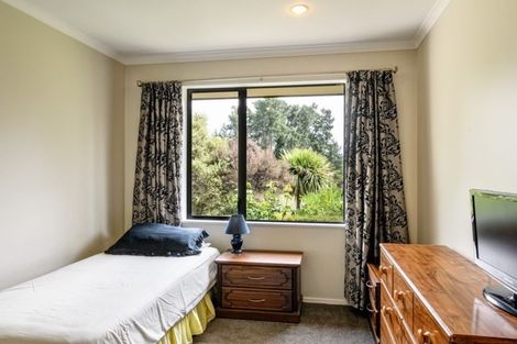 Photo of property in 11 Research Orchard Road, Redwood Valley, Richmond, 7081