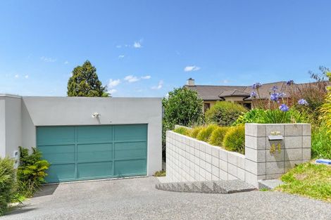 Photo of property in 41 Matipo Avenue, Pomare, Rotorua, 3015