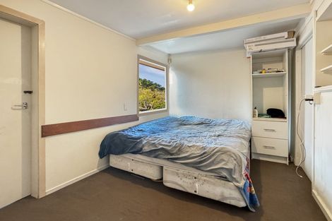 Photo of property in 65 Puhinui Road, Manukau, Auckland, 2104