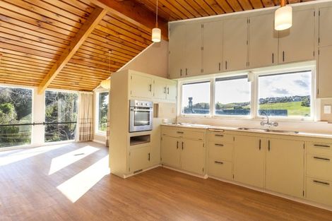 Photo of property in 273 Kennedys Bush Road, Kennedys Bush, Christchurch, 8025