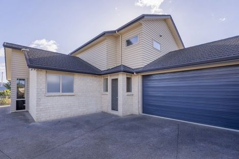 Photo of property in 22 Aquila Drive, Whitianga, 3510