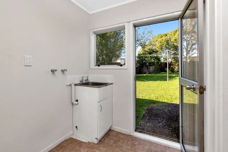 Photo of property in 11 Townsend Place, Tikipunga, Whangarei, 0112