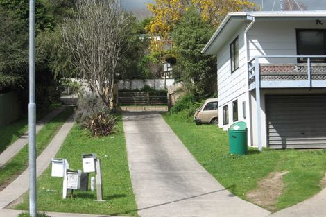 Photo of property in 39 Meander Drive, Welcome Bay, Tauranga, 3112