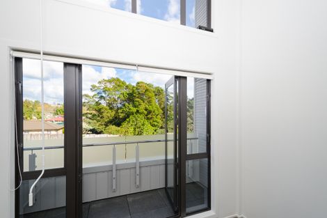 Photo of property in 1b/30 Westward Ho, Glen Eden, Auckland, 0602