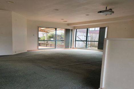 Photo of property in 31a Nalanda Crescent, Broadmeadows, Wellington, 6035