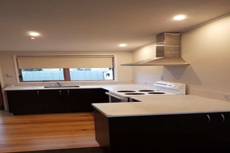 Photo of property in 2/30 Portage Road, Papatoetoe, Auckland, 2025