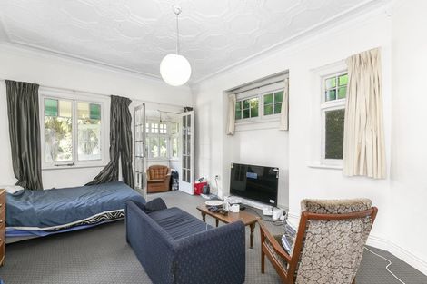 Photo of property in 44 Chambers Street, North East Valley, Dunedin, 9010