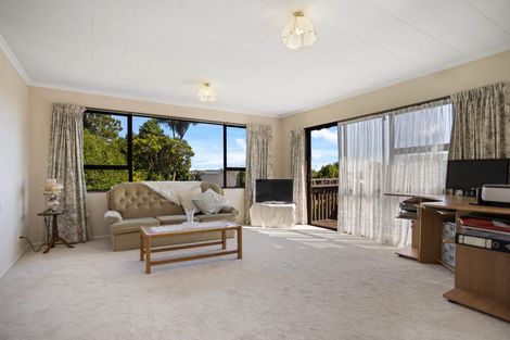 Photo of property in 41 Hyde Avenue, Richmond Heights, Taupo, 3330