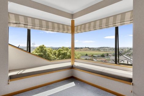 Photo of property in 43 Greenfield Drive, Western Heights, Hamilton, 3200