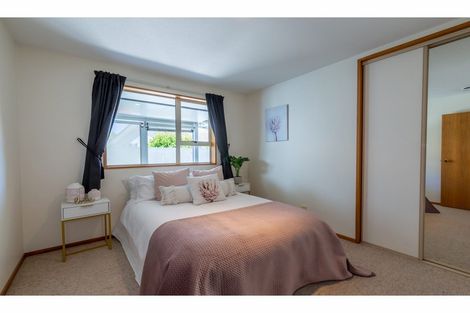 Photo of property in 15a Cleland Street, Belfast, Christchurch, 8051