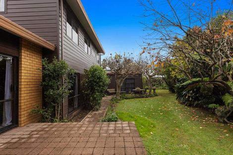 Photo of property in 41 Pouwhare Street, Whakatane, 3120