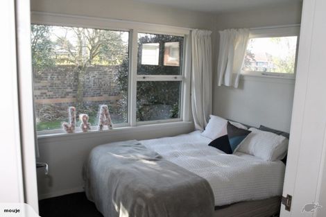 Photo of property in 80 Daniels Road, Redwood, Christchurch, 8051