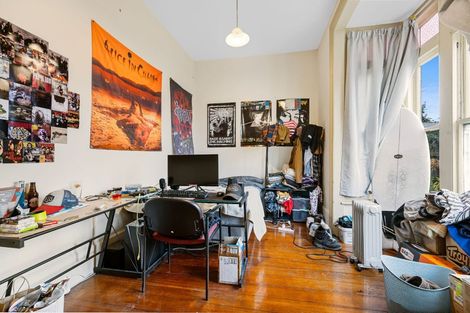 Photo of property in 71 Cranford Street, St Albans, Christchurch, 8014