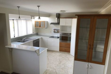 Photo of property in 1/485 Otumoetai Road, Otumoetai, Tauranga, 3110