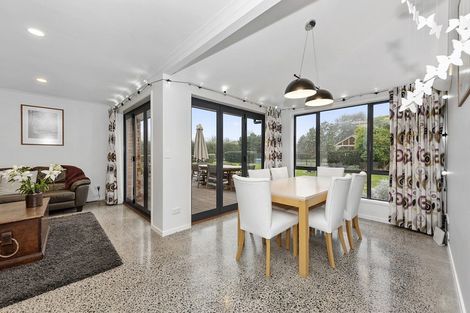 Photo of property in 17 Cranmere Drive, Tamahere, Hamilton, 3283