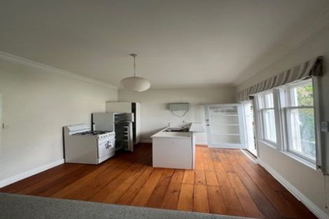 Photo of property in 5/20 Hay Street, Oriental Bay, Wellington, 6011
