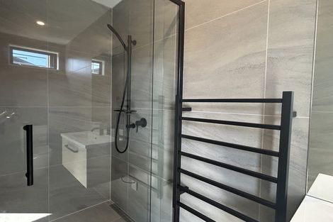 Photo of property in 8 Amber Court, Stonefields, Auckland, 1072