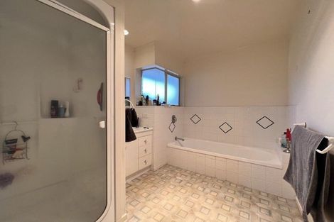 Photo of property in 40b Puni Road, Pukekohe, 2120