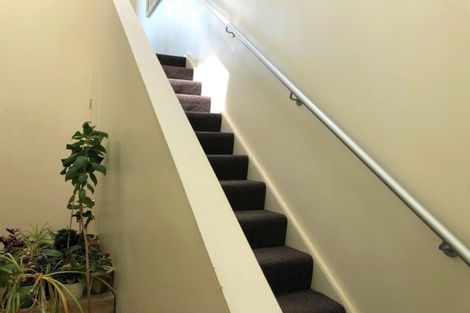 Photo of property in The Lofts, 52/185 Victoria Street, Te Aro, Wellington, 6011