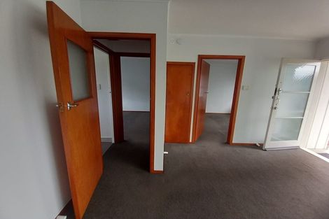 Photo of property in 1/77 Mangere Road, Otahuhu, Auckland, 1062