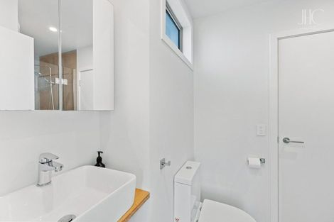 Photo of property in 53a Molyneux Avenue, Cromwell, 9310