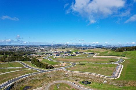 Photo of property in 78 Puhinui Avenue, Warkworth, 0985