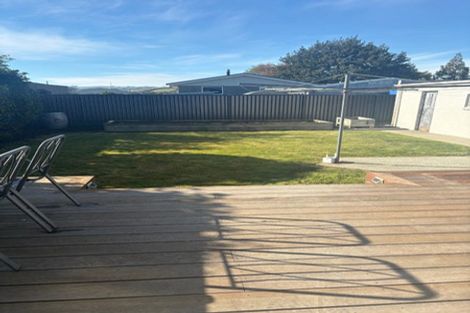 Photo of property in 112 Robertson Street, Gore, 9710