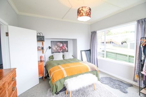 Photo of property in 24 Bradshaw Street, Bluff, 9814