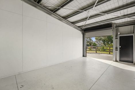 Photo of property in 503b Te Puke Highway, Te Puke, 3187