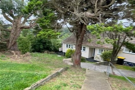 Photo of property in 62 Waimea Avenue, Calton Hill, Dunedin, 9012