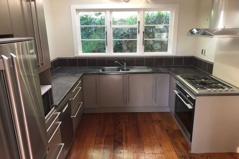 Photo of property in 19 Priscilla Crescent, Mornington, Wellington, 6021