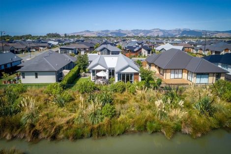 Photo of property in 42 Vernon Drive, Lincoln, 7608