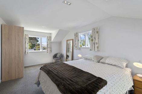 Photo of property in 83 Mays Road, St Albans, Christchurch, 8052