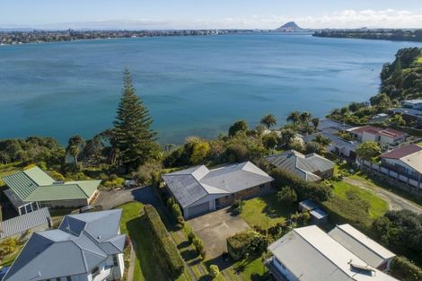 Photo of property in 370 Maungatapu Road, Maungatapu, Tauranga, 3112