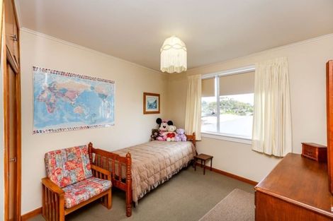 Photo of property in 3/53 Young Street, New Plymouth, 4310