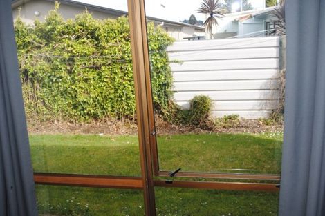 Photo of property in 3/14 Pretoria Street, Victoria, Rotorua, 3010