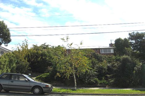 Photo of property in 8 Royal Street, Kensington, Timaru, 7910