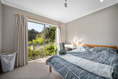 Photo of property in 145 Lonely Track Road, Fairview Heights, Auckland, 0632