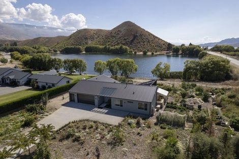 Photo of property in 4 Lowburn Valley Road, Lowburn, Cromwell, 9384