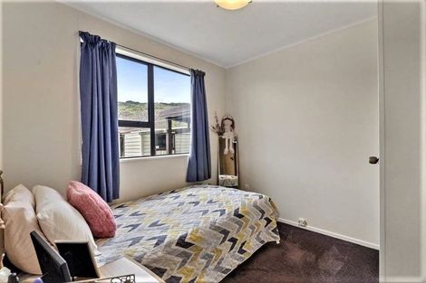 Photo of property in 33 Nassau Avenue, Grenada North, Wellington, 5028