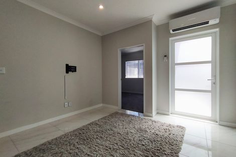 Photo of property in 19 Castlebane Drive, Flat Bush, Auckland, 2019