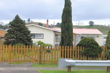 Photo of property in 103 Martyn Road, Whangamata, 3620