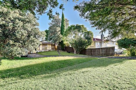 Photo of property in 1/35a Coniston Avenue, Te Atatu South, Auckland, 0610