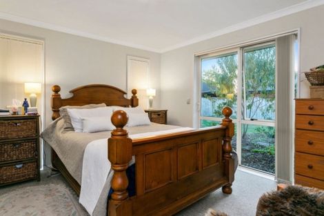 Photo of property in 20 Madison Street, Cambridge, 3434