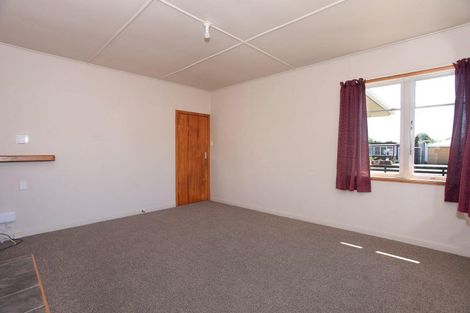 Photo of property in 11 Totara Street, Marton, 4710