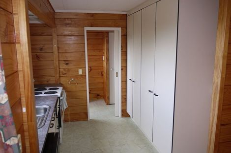 Photo of property in 36a Grassways Avenue, Pakuranga, Auckland, 2010