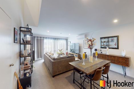 Photo of property in 5 Puninga Lane, Takanini, 2112