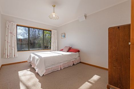 Photo of property in 571a Church Street, Terrace End, Palmerston North, 4410