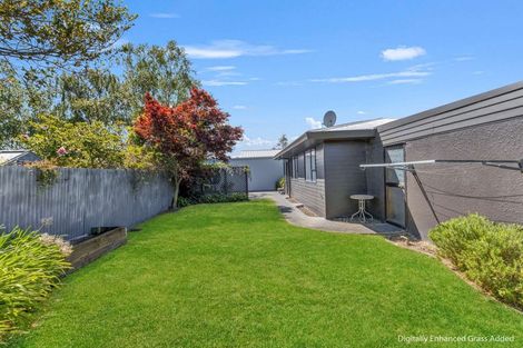 Photo of property in 158b Muller Road, Blenheim, 7201