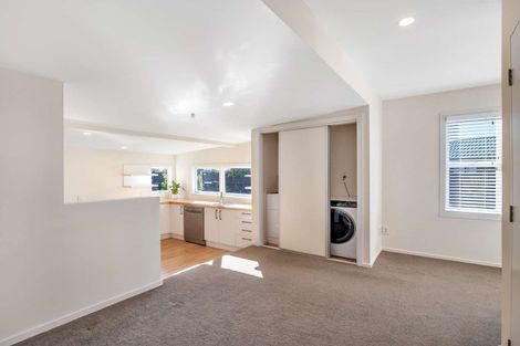 Photo of property in 54 Marriotts Road, North New Brighton, Christchurch, 8083